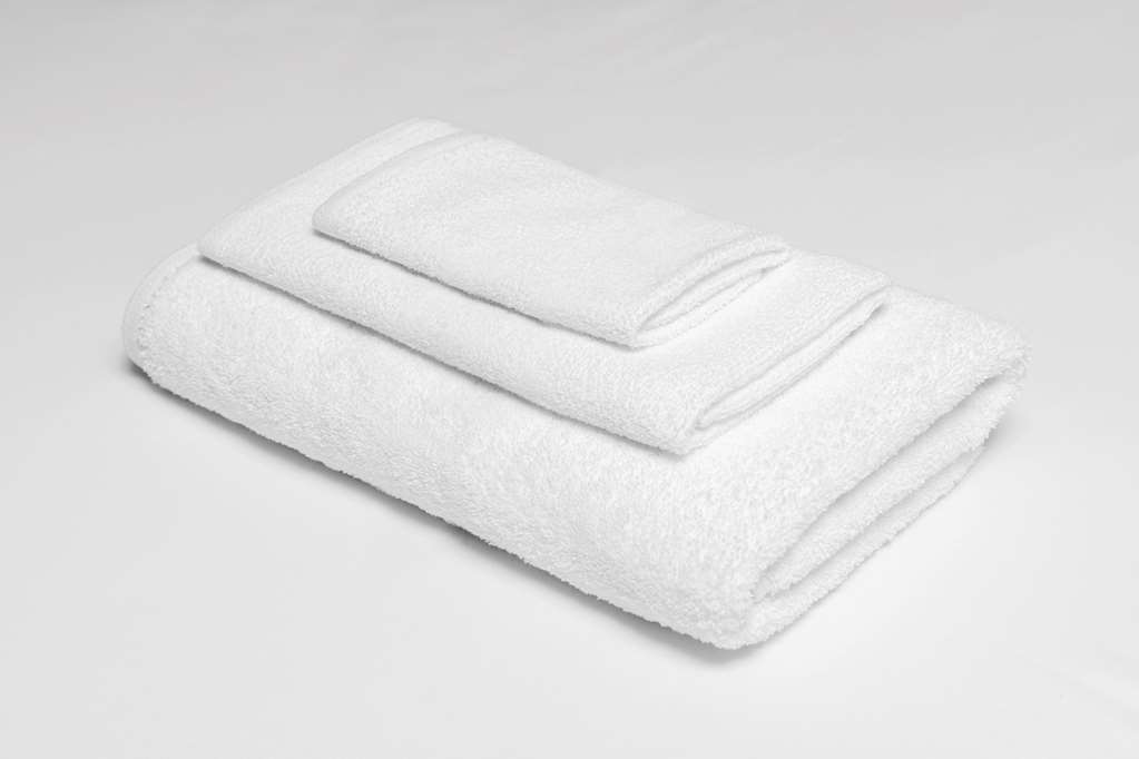 Days Inn Sandersville Zimmer foto